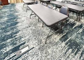 Wingate by Wyndham Houma 4