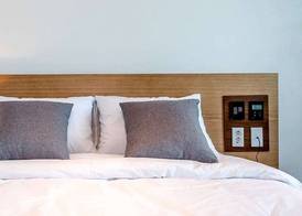 Ocean Square Resort 5
