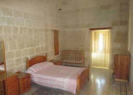 Cauchi corner house with roof top pool 5