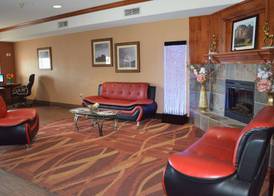 First Choice Inns at the Swell 2