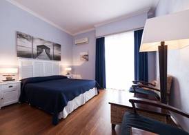 Hotel Kalura 3
