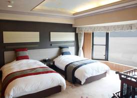 New Akan Hotel 5
