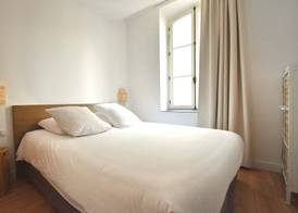 Les Appartements du Vieux Port 3