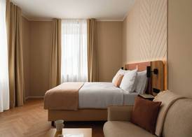 Limehome Linz Urfahr 3