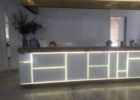 Marathon Beach Resort 2