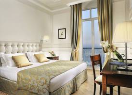 Royal Hotel Sanremo 3