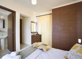Club Coral View Resort 5