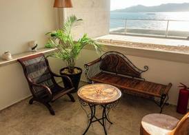 Palmalife Bodrum Resort & Spa 2