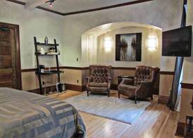 Blackwell Hotel 4