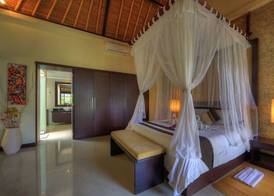 Bali Rich Villas 5