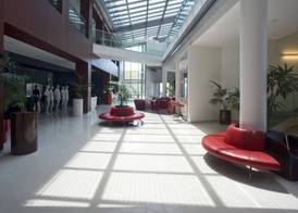 Domina Milano Fiera 4