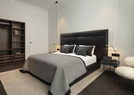 Maison 45 - Luxury Boutique Hotel 5