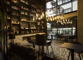 Cityloft 161 4