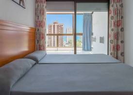 Gemelos Beninter All Inclusive 2