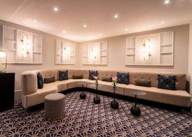 The Winchester Hotel and Spa 2