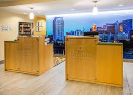 La Quinta by Wyndham Rochester Mayo Clinic Area South 3