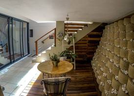 Mariner Guesthouse & Villa 3