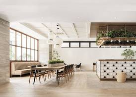 Nest Hotel Hiroshima Ekimae 5