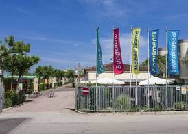 Internazionale - Family Village 2