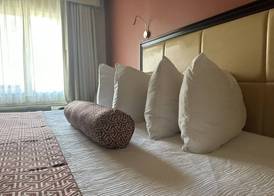 Matterhorn Inn Ouray 4