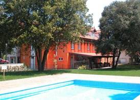 Hotel Torres de Somo 4