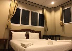 AN Apartment 3