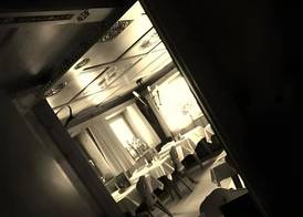 Hotel Silvretta 3 Sterne Superior inklusive SUPER SOMMER CARD 3