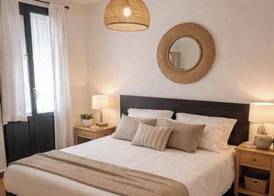 hotel poseidonia 3