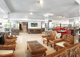 Temple Miletos Spa Hotel 5