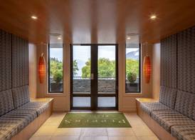 The Beacon - 2 Bedroom Luxe Apartment 3
