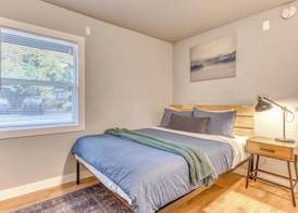 Mt Air Motel 4
