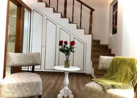 Adamas House Hotel Boutique 3