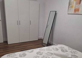 RENT APARTMENT HUELVA CENTRO 3