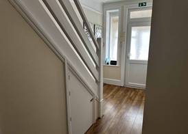 Silverdale House 5