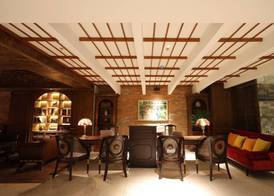 Cochin Sang Hotel 3