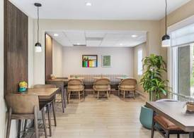 Sonesta ES Suites Chatsworth 5