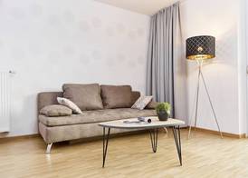 Rock&Chill Hotel Falter 4