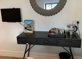Crawfield Grange 5