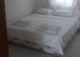Aydın Pansiyon 4