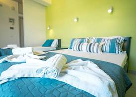 Rodi blue 2