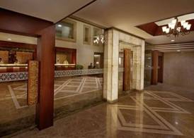 Hablis Chennai 3