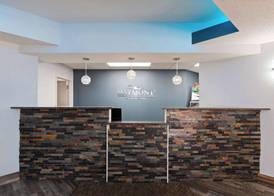 Baymont by Wyndham Creedmoor 3