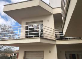 Hotel Hipica Park 4