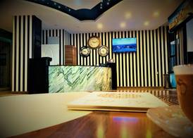 Express İnci Hotel 3