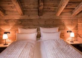 Alpin Chalets Oberjoch 5