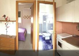 Camping Riviera Village 4