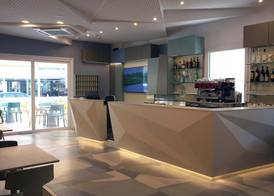 Color Hotel Rimini 3