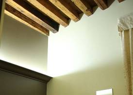 Albergo al Tiepolo 5