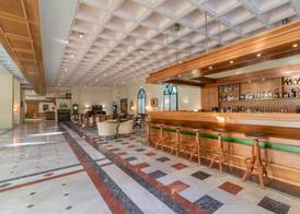 Ilaria Hotel 3