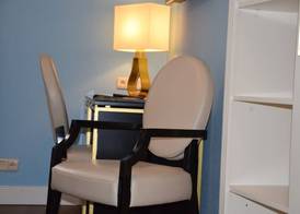 Atel Hotel Lasserhof 5